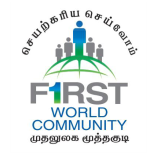 FirstCommunity