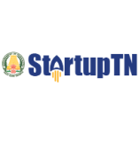 StartupTN