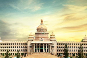 Bengaluru Karnataka <br> (13-14 July, 2023)