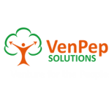 venpep