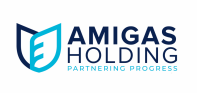 Amigas Holding