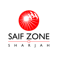 Saif Zone