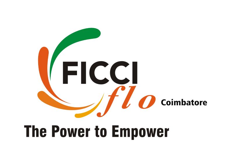 FICCI