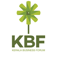 KBF