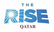 The Rise Qatar