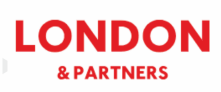 London & Partners