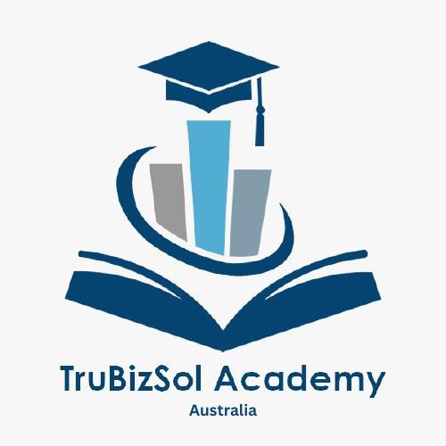 TruBizSol Academy