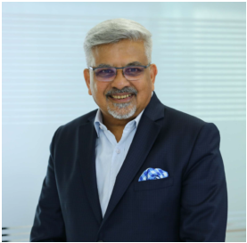 Kamal Bali
