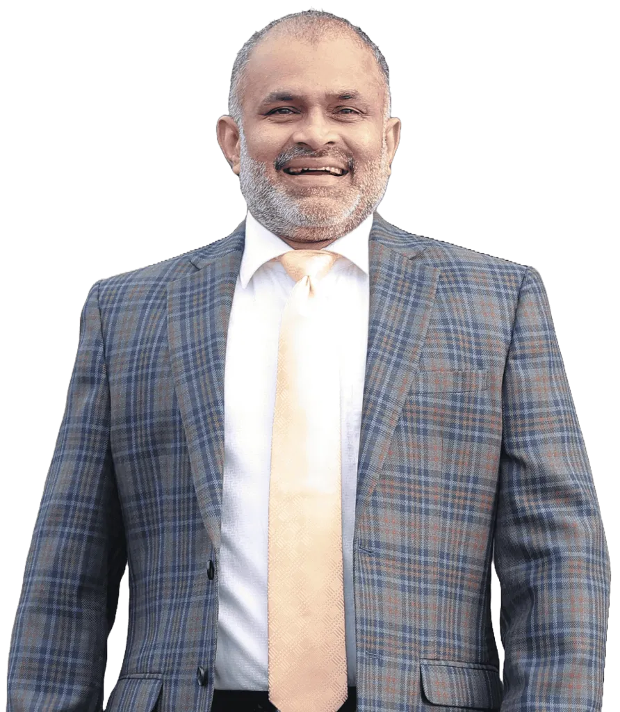 Z Mohamed Nassar