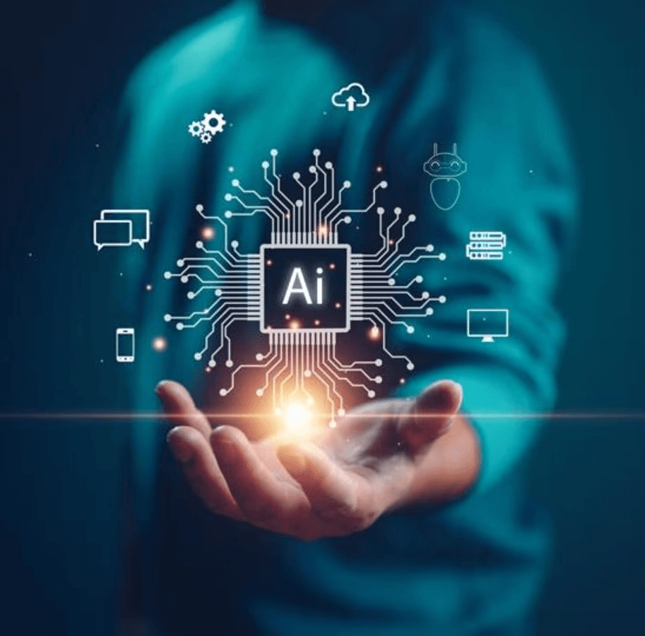 To Showcase Max. Persons on a Weighing Scale